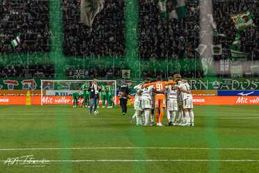 Rapid_Hartberg_004