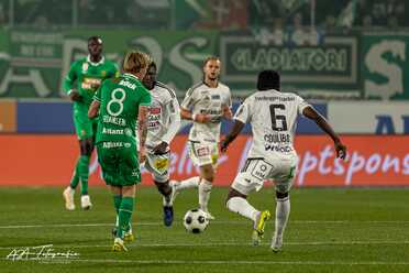 Rapid_Hartberg_005