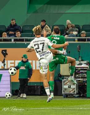 Rapid_Hartberg_006