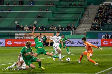 Rapid_Hartberg_007