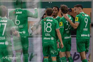 Rapid_Hartberg_008
