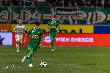 Rapid_Hartberg_009