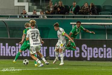 Rapid_Hartberg_010