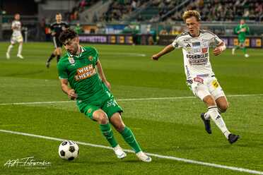 Rapid_Hartberg_011