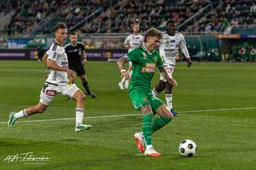 Rapid_Hartberg_012