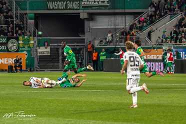 Rapid_Hartberg_013