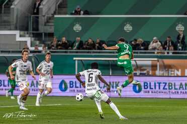 Rapid_Hartberg_014