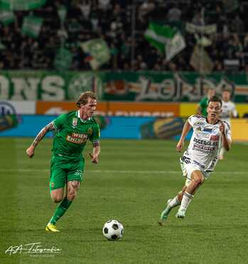 Rapid_Hartberg_015