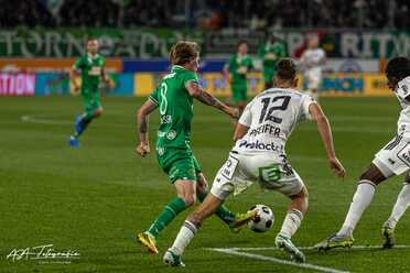 Rapid_Hartberg_016