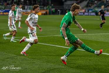 Rapid_Hartberg_017