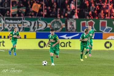 Rapid_Hartberg_018