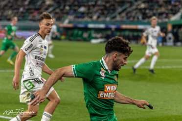 Rapid_Hartberg_019