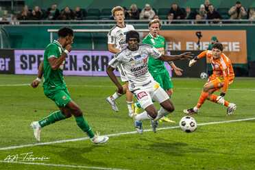 Rapid_Hartberg_020