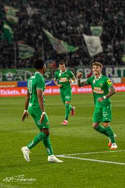 Rapid_Hartberg_021