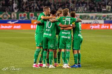Rapid_Hartberg_022
