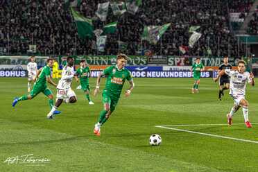 Rapid_Hartberg_023