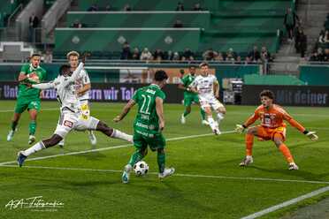 Rapid_Hartberg_024