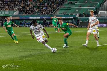 Rapid_Hartberg_025
