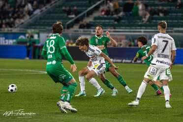Rapid_Hartberg_026