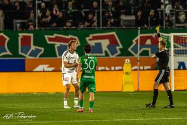 Rapid_Hartberg_027
