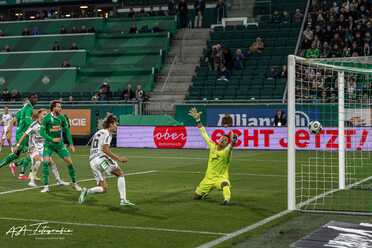 Rapid_Hartberg_028