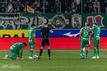 Rapid_Hartberg_029