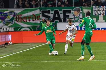 Rapid_Hartberg_030