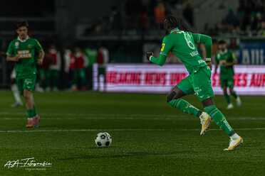 Rapid_Hartberg_031