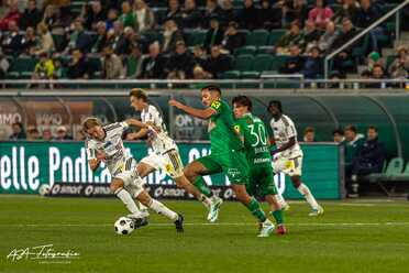 Rapid_Hartberg_032