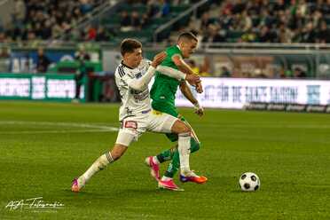 Rapid_Hartberg_033