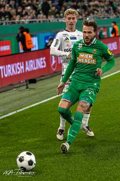 Rapid_Hartberg_034