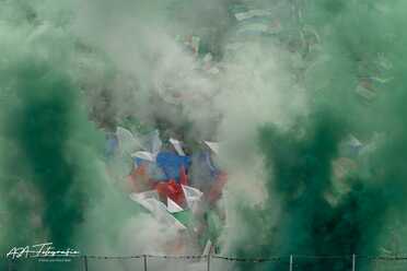 Saison 2025 - 2026