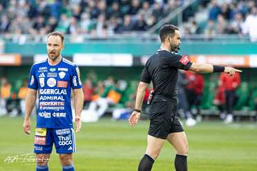 Saison 2025 - 2026