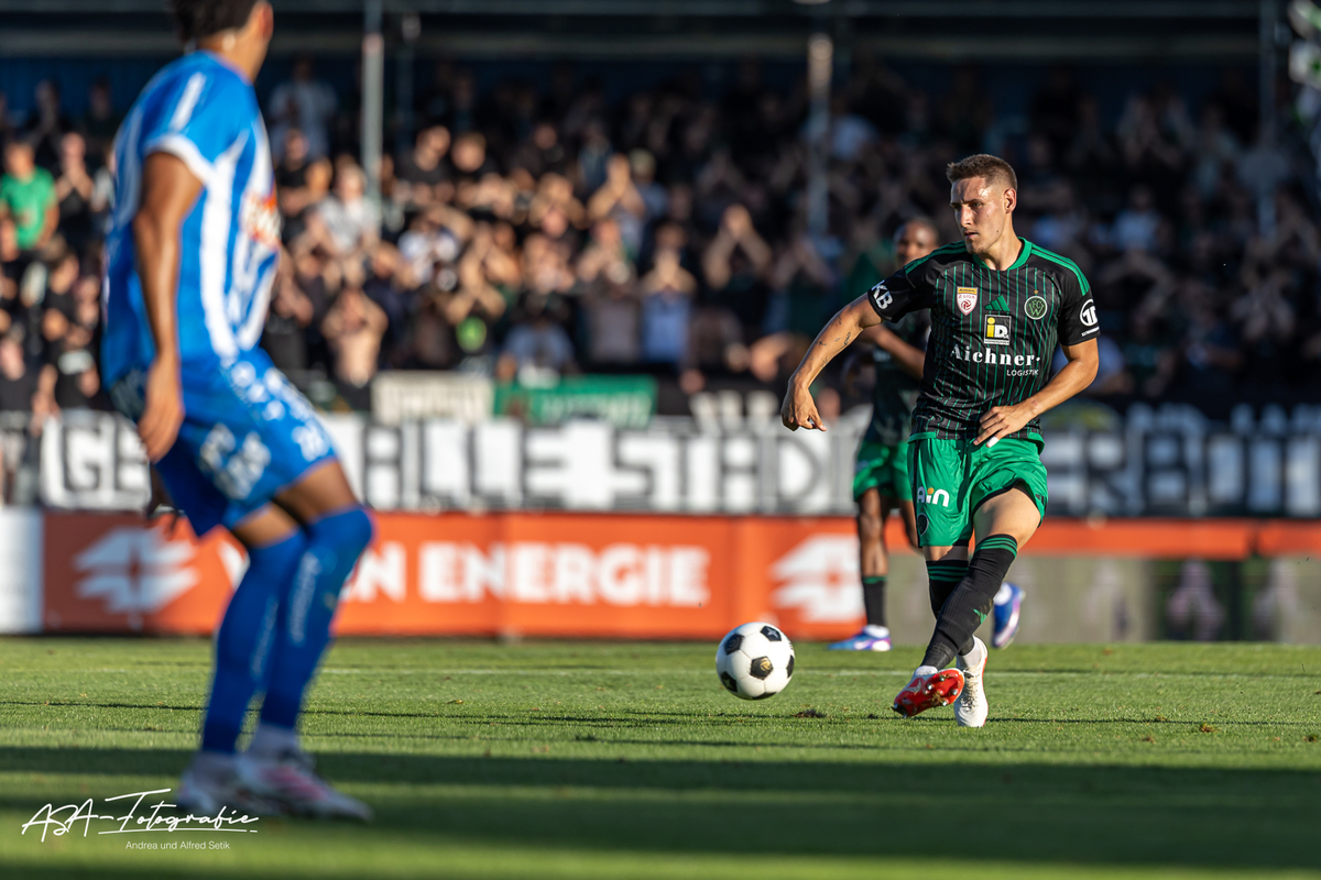 FAC_Wacker Innsbruck_004