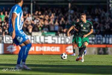 FAC_Wacker Innsbruck_004