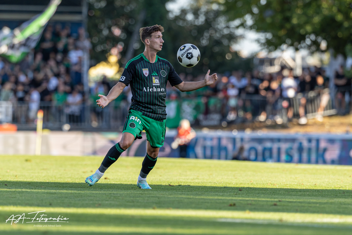FAC_Wacker Innsbruck_006