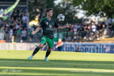 FAC_Wacker Innsbruck_006