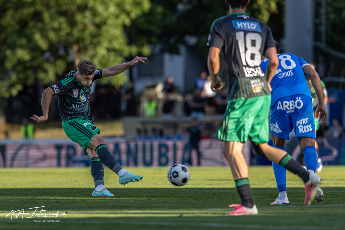 FAC_Wacker Innsbruck_007