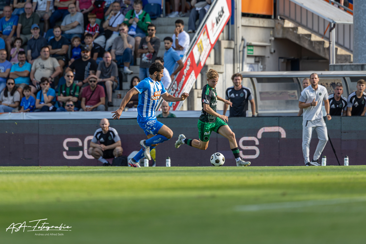 FAC_Wacker Innsbruck_010