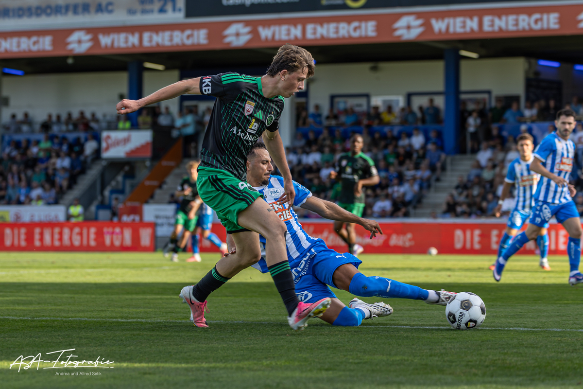 FAC_Wacker Innsbruck_011