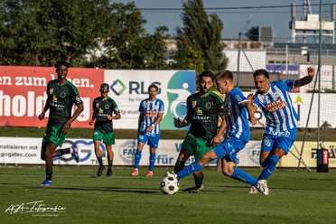 FAC_Wacker Innsbruck_012