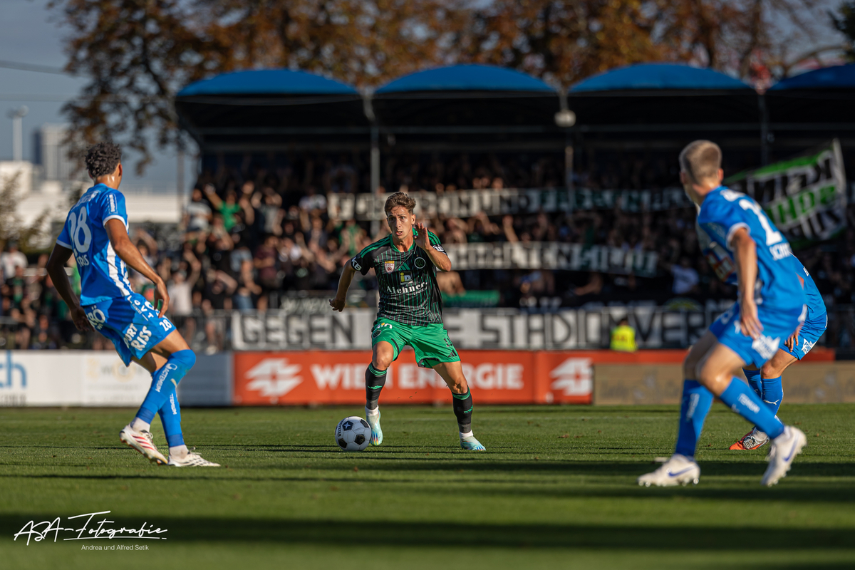 FAC_Wacker Innsbruck_013