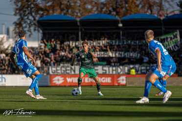 FAC_Wacker Innsbruck_013