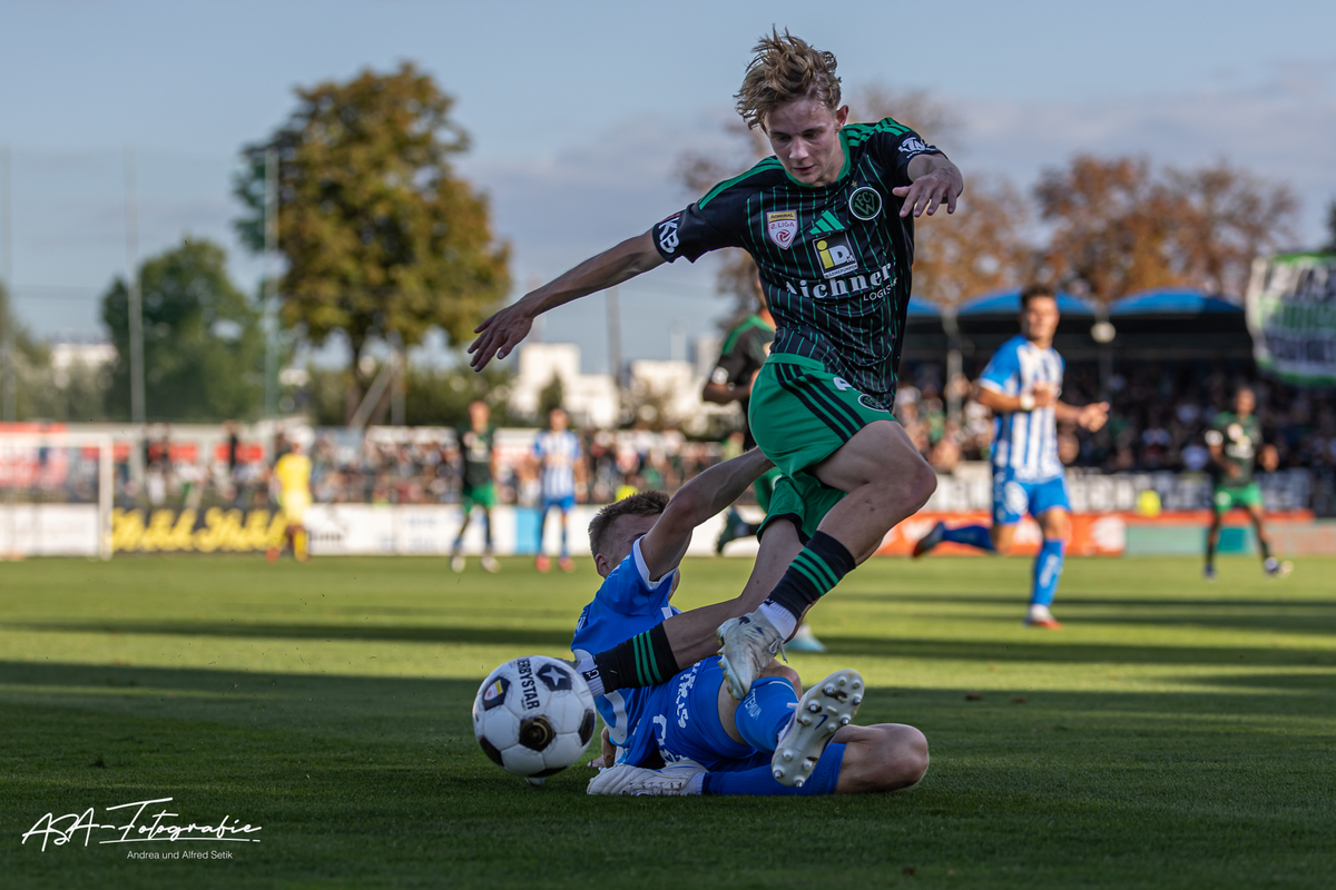 FAC_Wacker Innsbruck_014