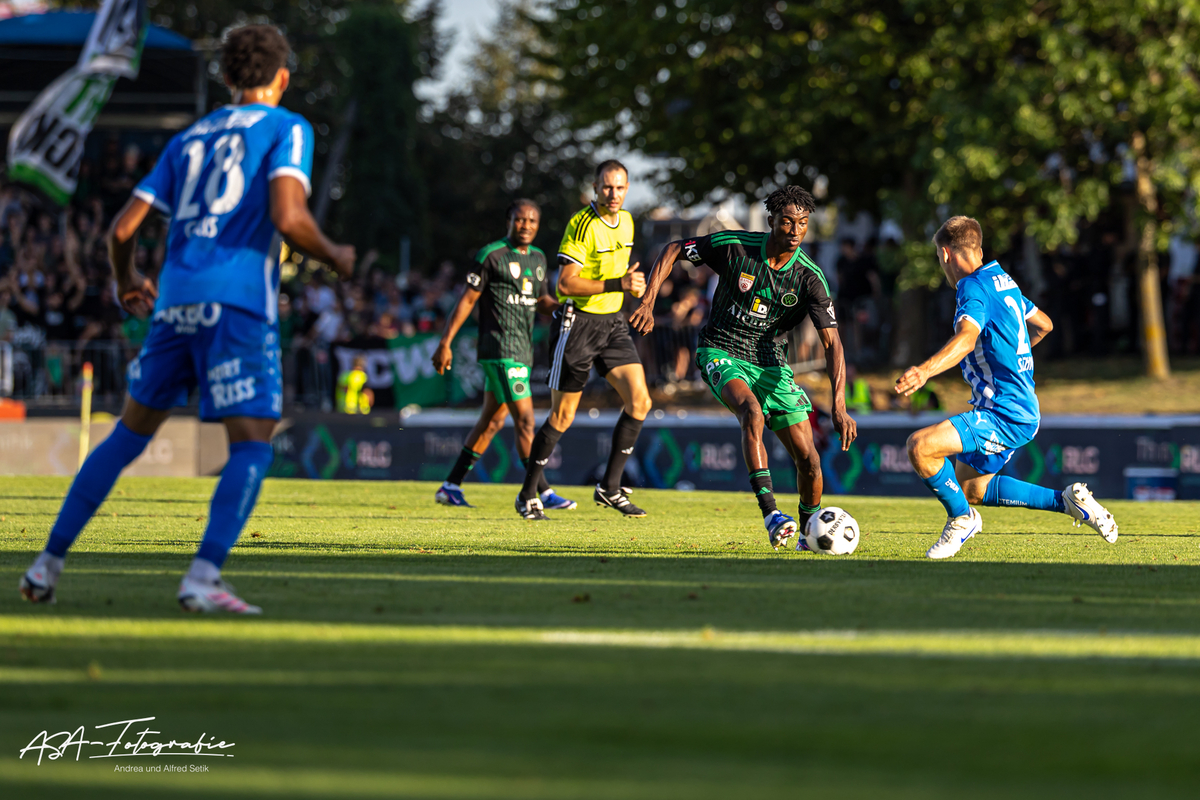 FAC_Wacker Innsbruck_015