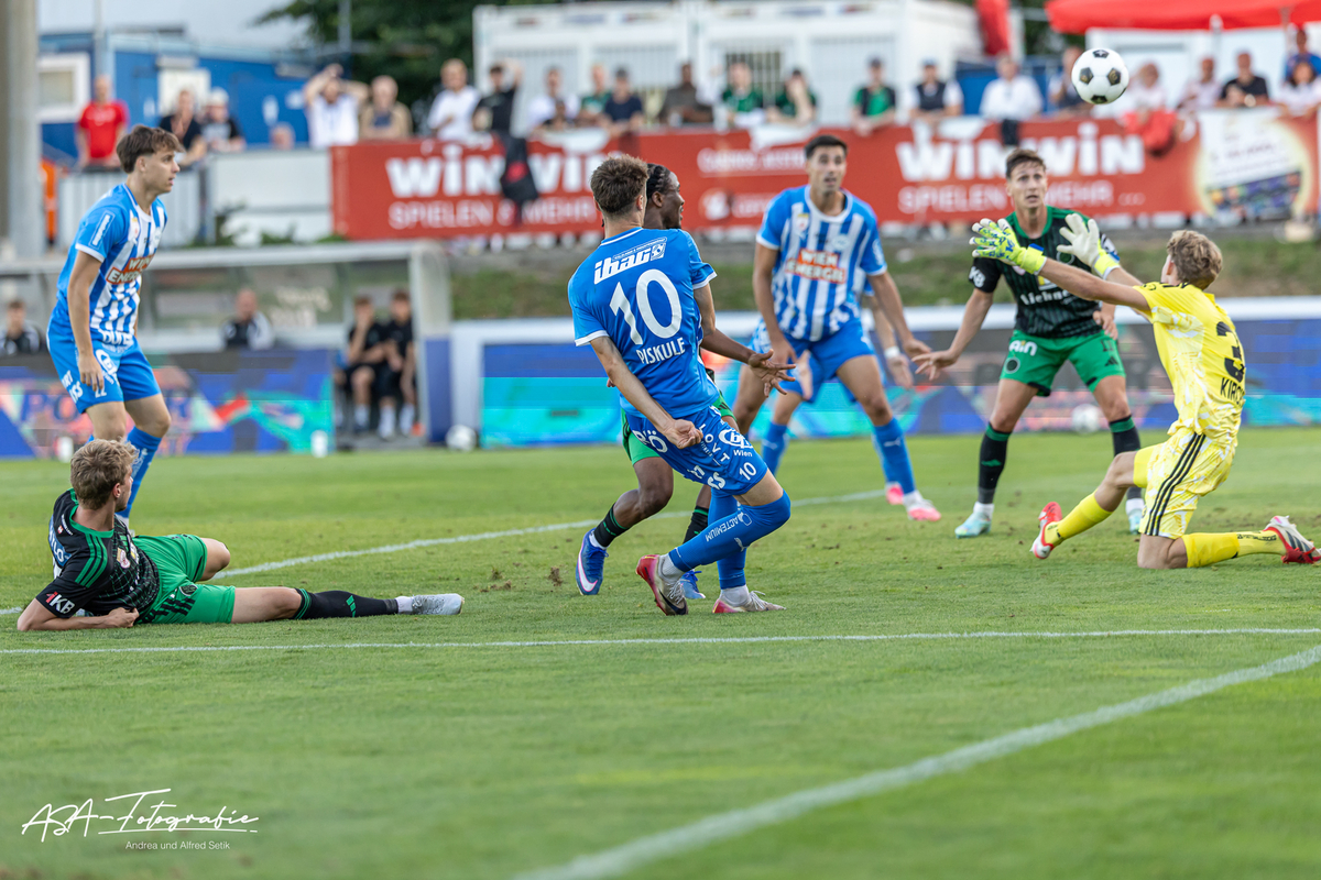 FAC_Wacker Innsbruck_019