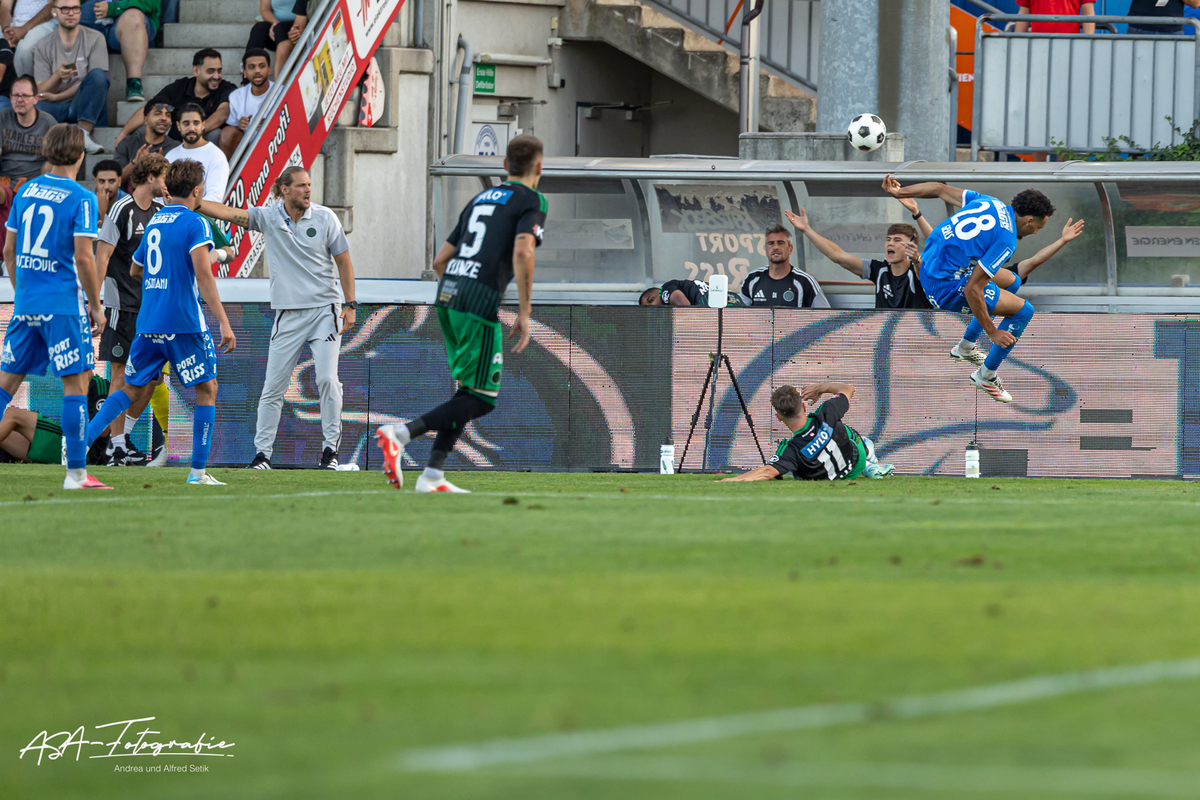 FAC_Wacker Innsbruck_020
