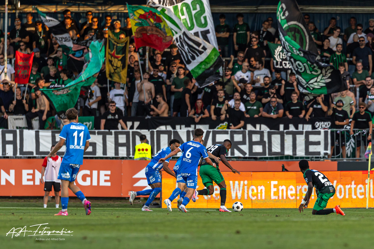 FAC_Wacker Innsbruck_022