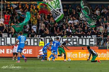 FAC_Wacker Innsbruck_022