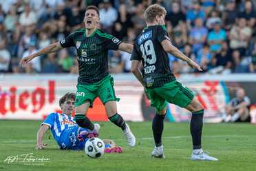 FAC_Wacker Innsbruck_023